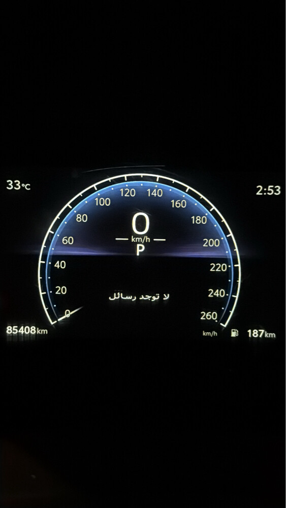 للبيع ستاندر  - 1