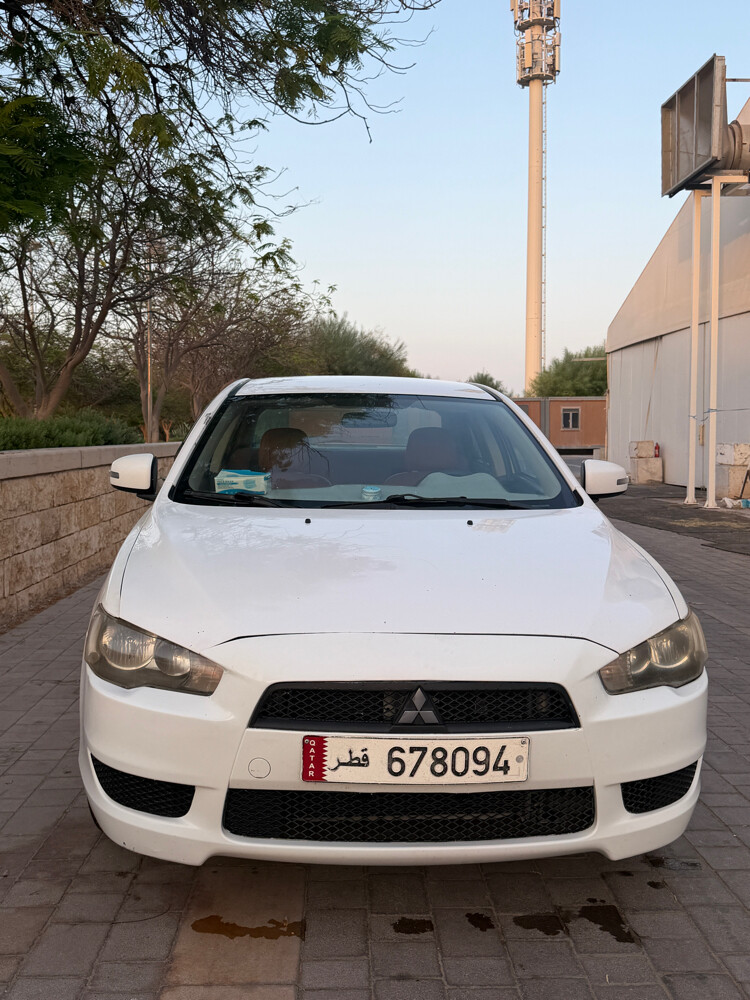 rijwan khan - 3