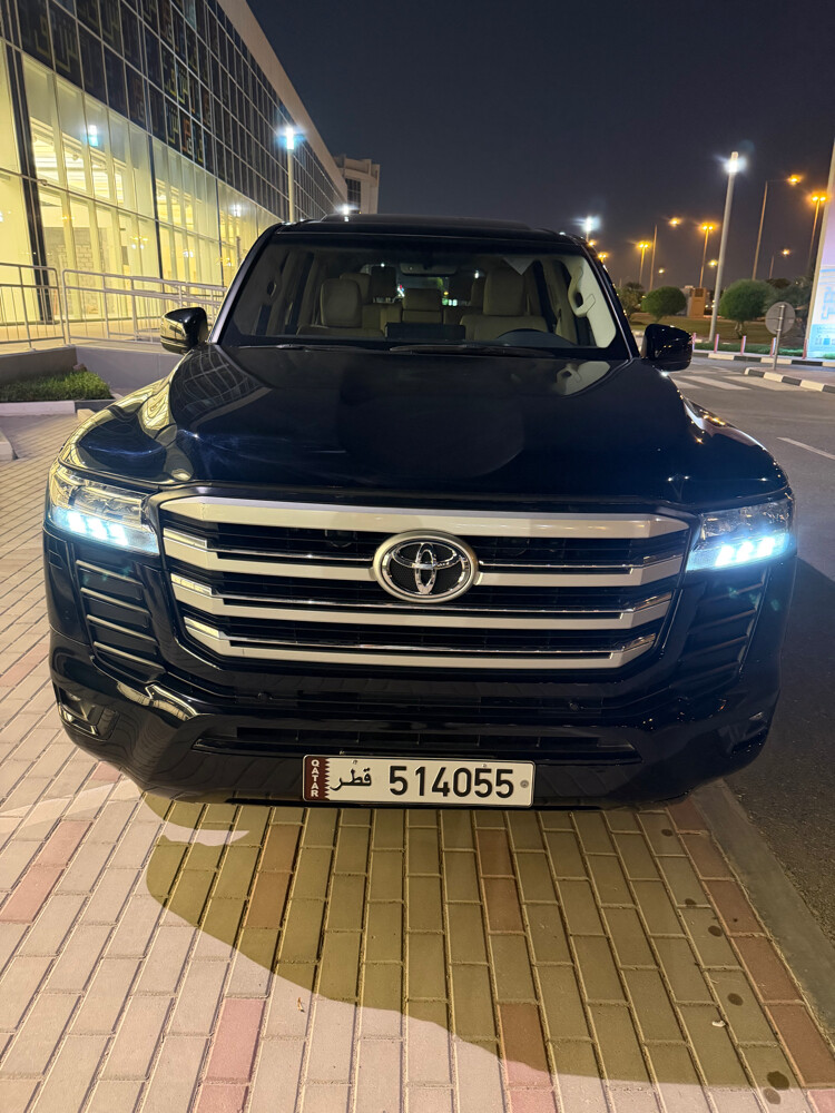 جيكسار ٢٠٢٣ - 5