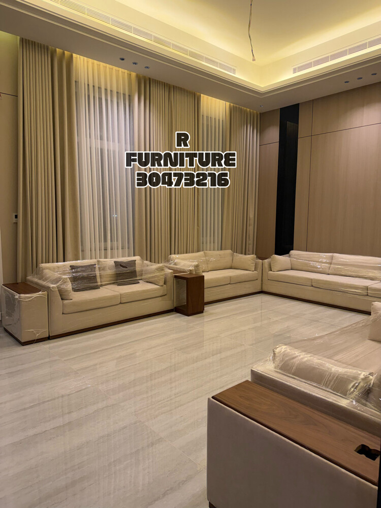 Rasel Furniture trading co. - 14