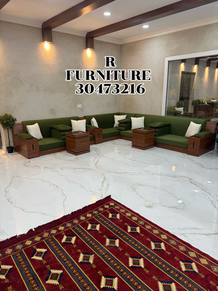 Rasel Furniture trading co. - 15