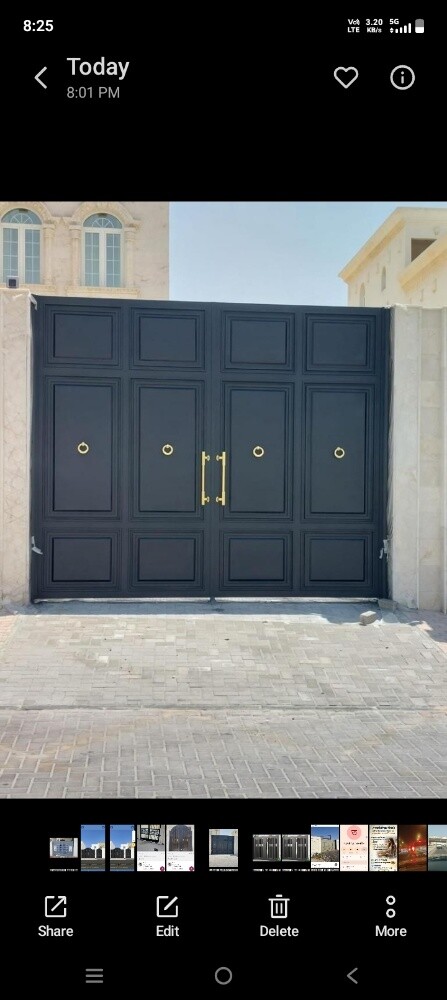 Mohammad Kowsar - 13