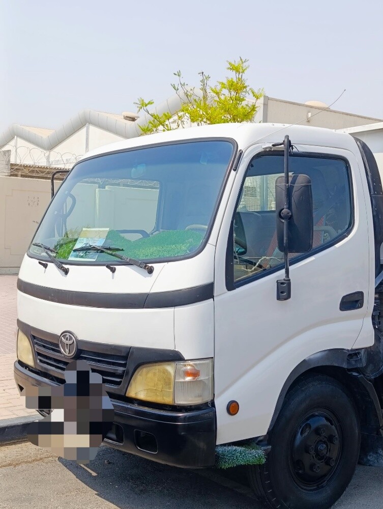 for sale mobile 77399831 - 8