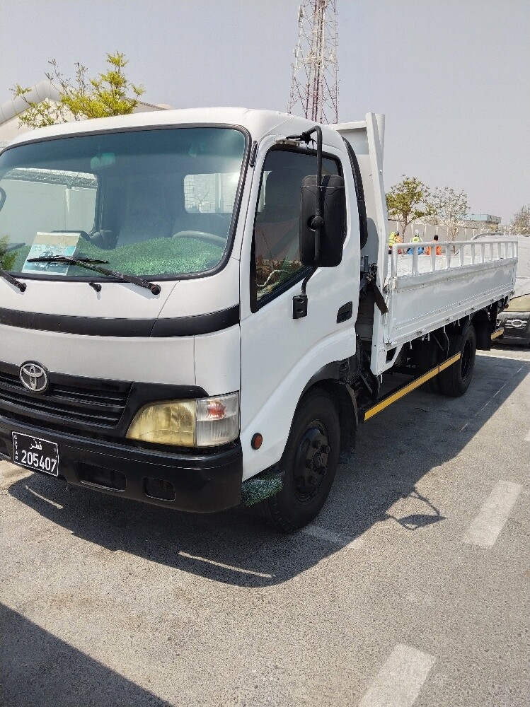 for sale mobile 77399831 - 11