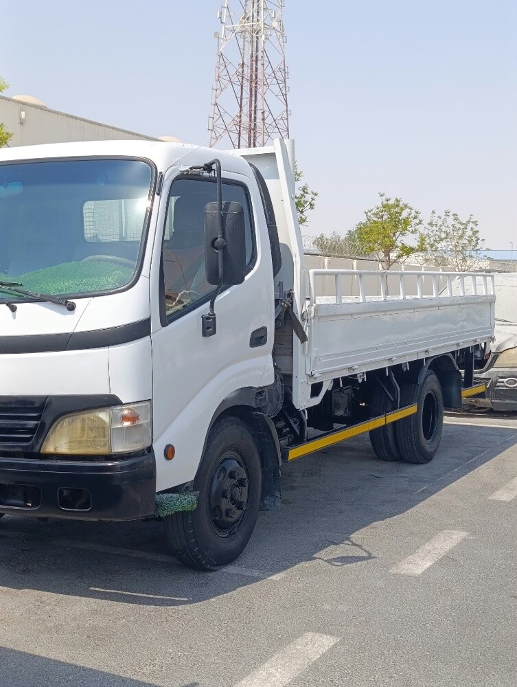 for sale mobile 77399831 - 6
