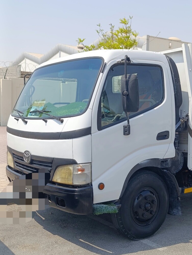 for sale mobile 77399831 - 7