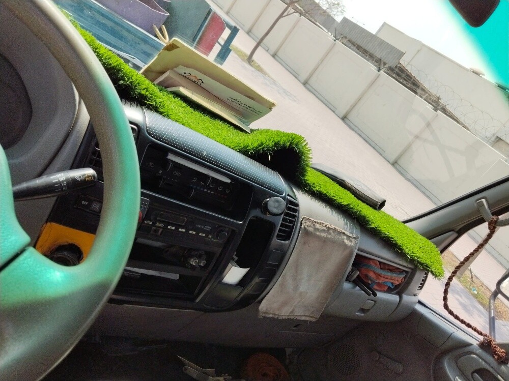 for sale mobile 77399831 - 5