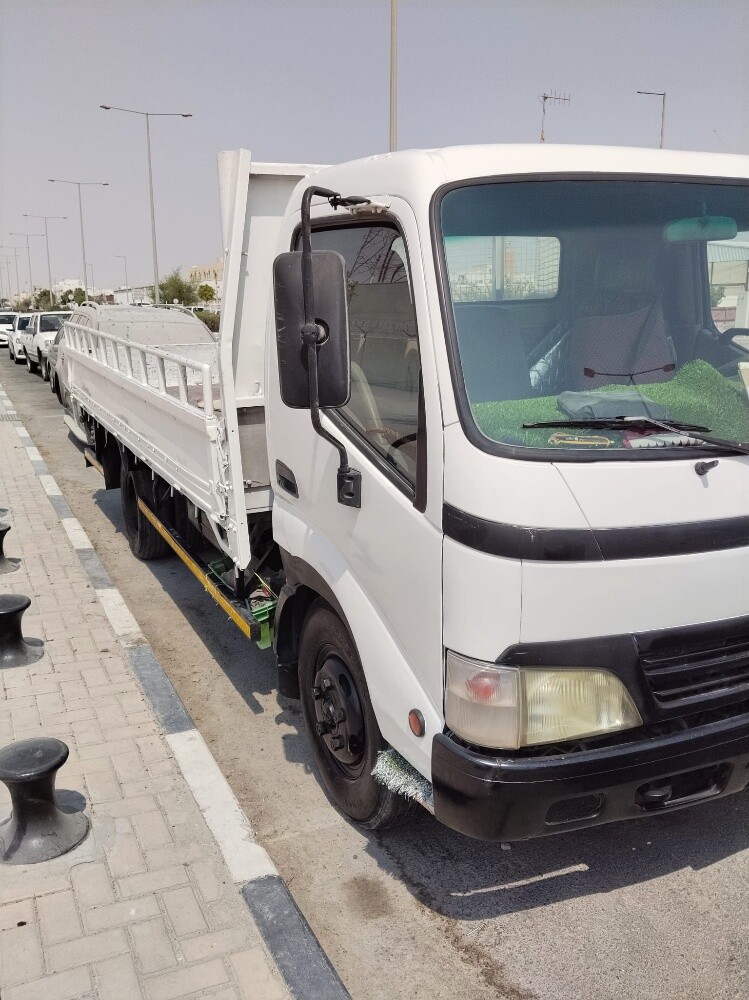for sale mobile 77399831 - 4