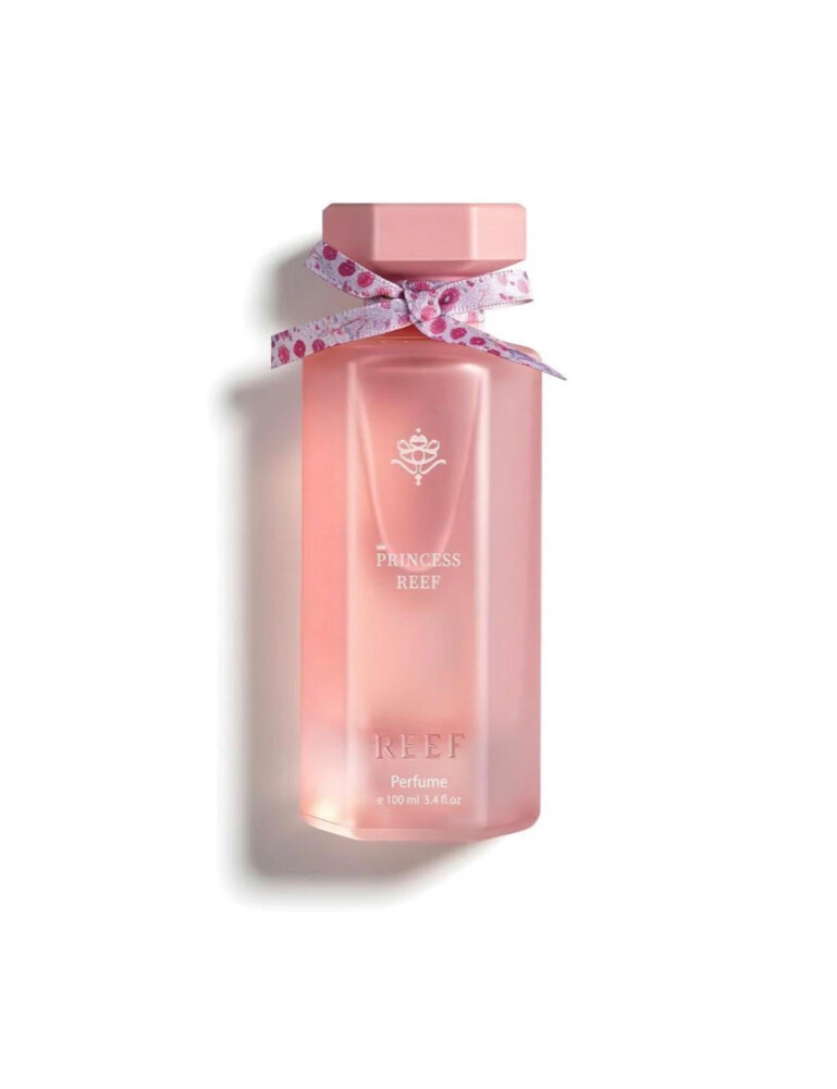 princess reef box with lipgloss - 4