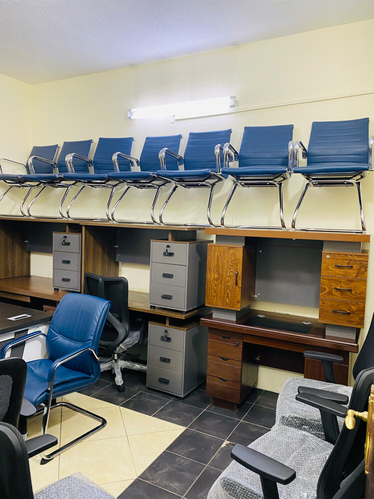 office furniture for sell-74456895 - 6