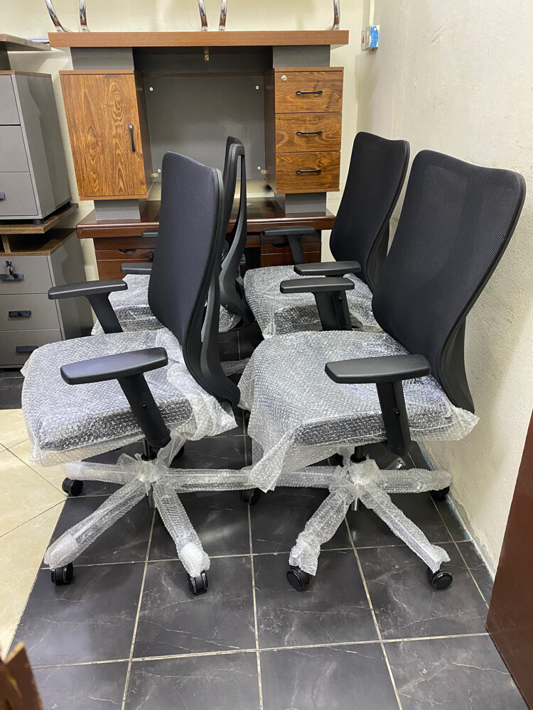 office furniture for sell-74456895 - 4