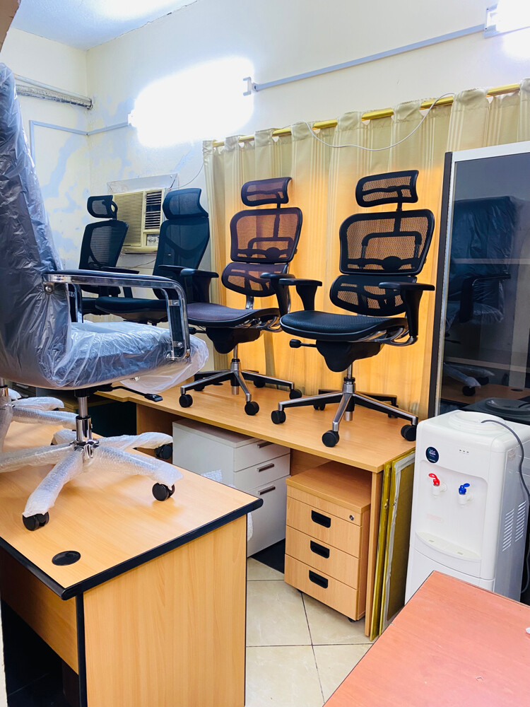 office furniture for sell-74456895 - 3