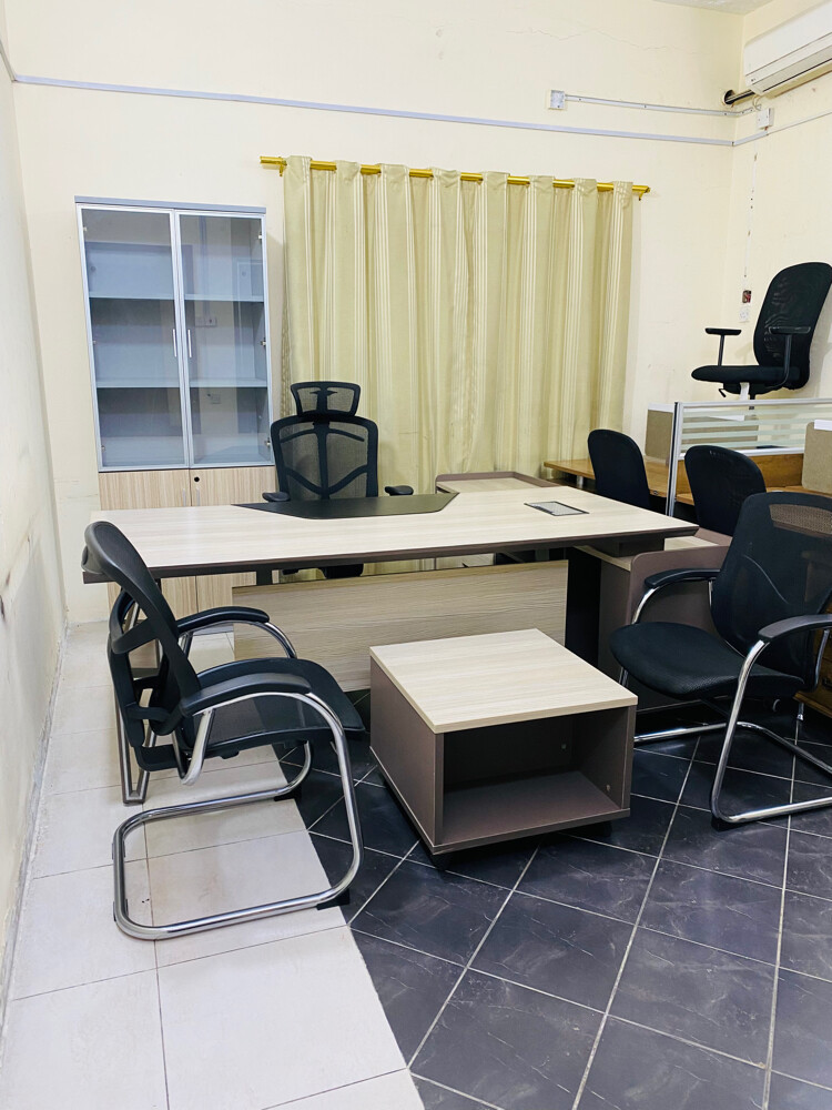 office furniture for sell-74456895 - 20