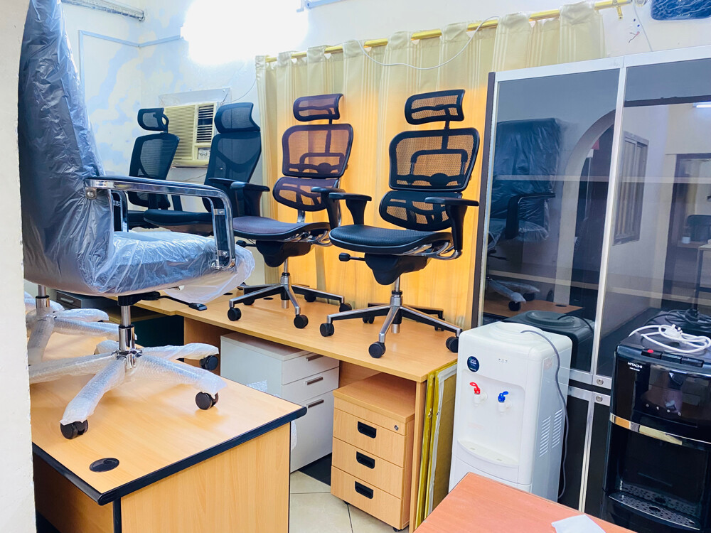 office furniture for sell-74456895 - 2