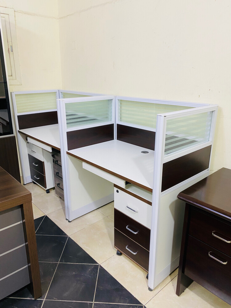office furniture for sell-74456895 - 9