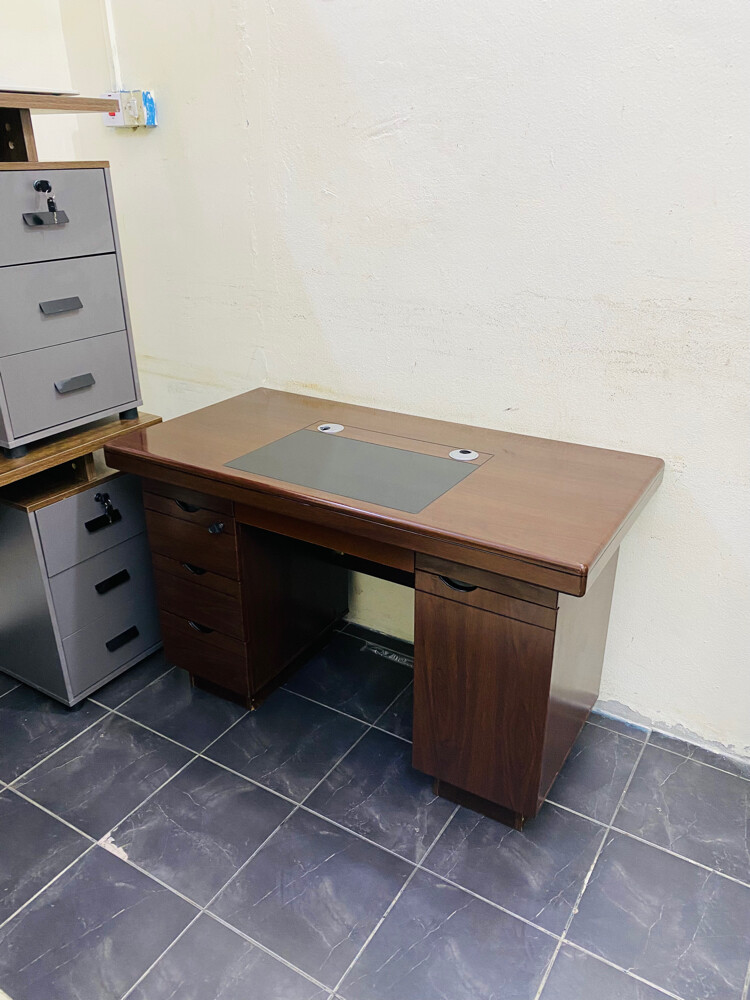 office furniture for sell-74456895 - 23
