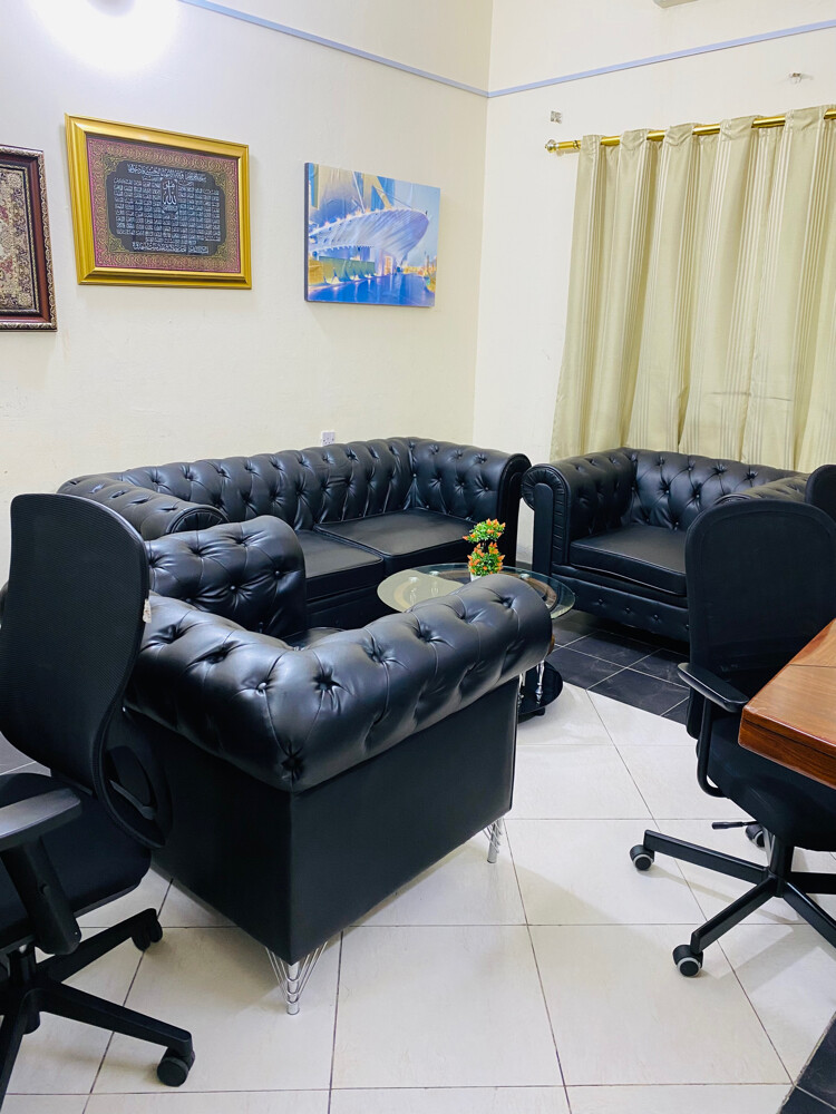 office furniture for sell-74456895 - 11