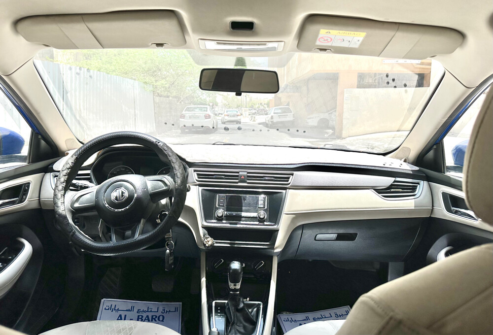 Rental Cars Starting at Qr1200 - 15