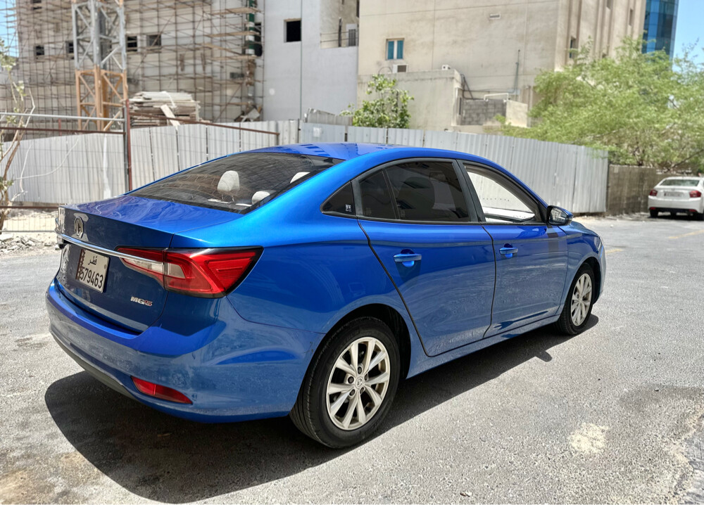 Rental Cars Starting at Qr1200 - 16