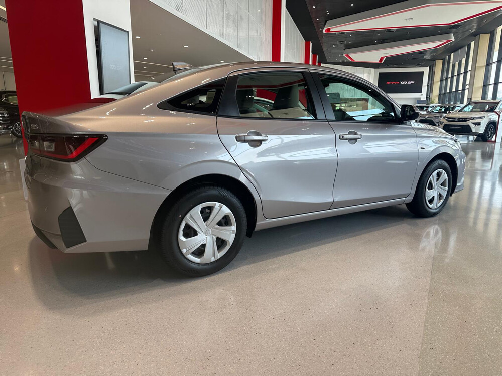 Rental Cars Starting at Qr1200 - 4