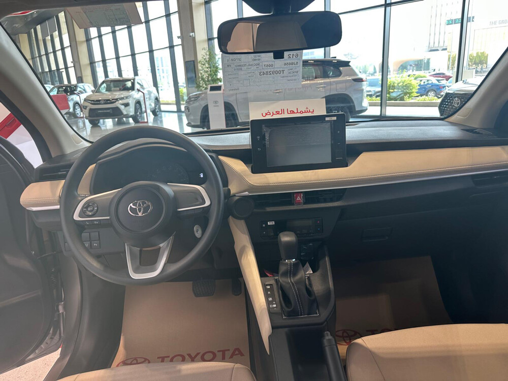 Rental Cars Starting at Qr1200 - 5