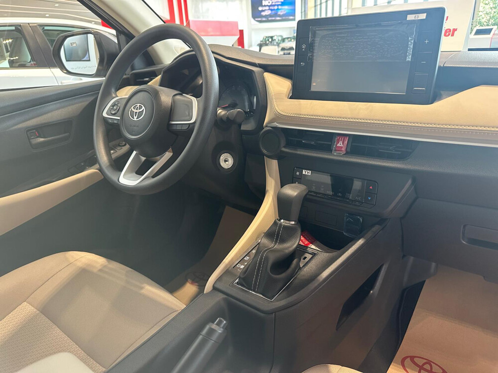 Rental Cars Starting at Qr1200 - 3