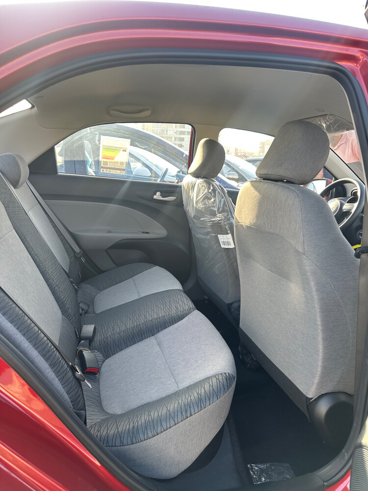 Rental Cars Starting at Qr1200 - 22