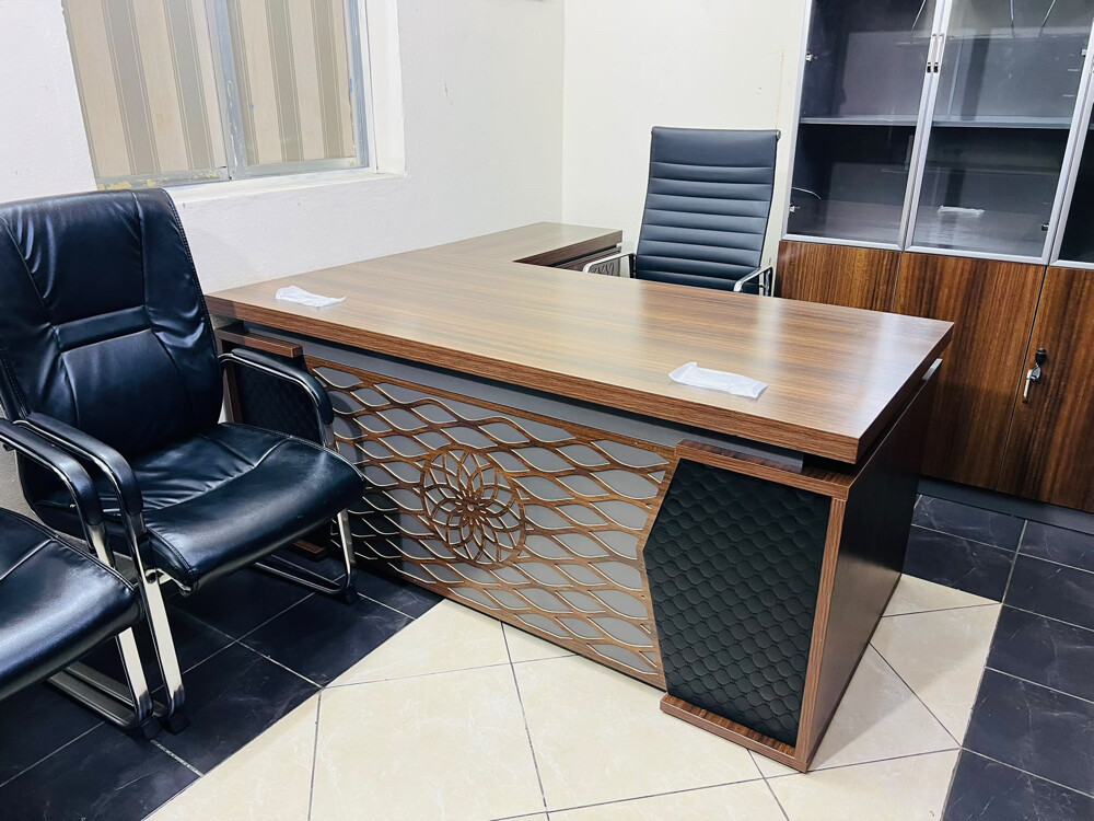 used reception for sale - 6