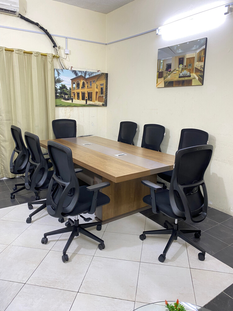 used reception for sale - 5