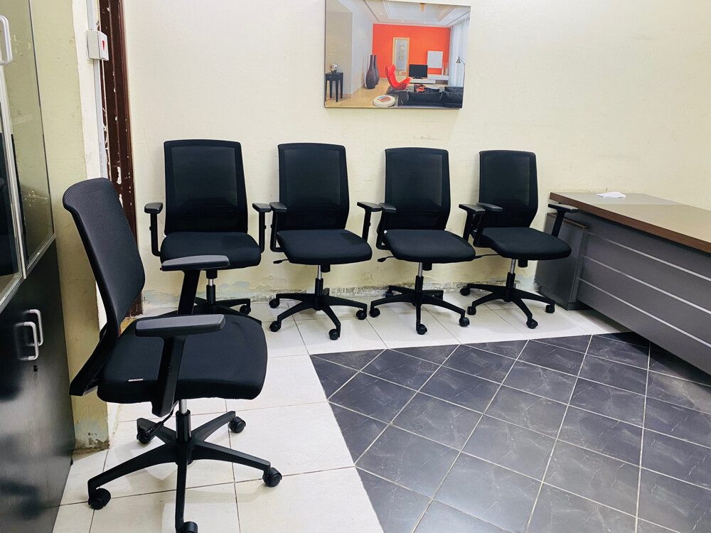used reception for sale - 19