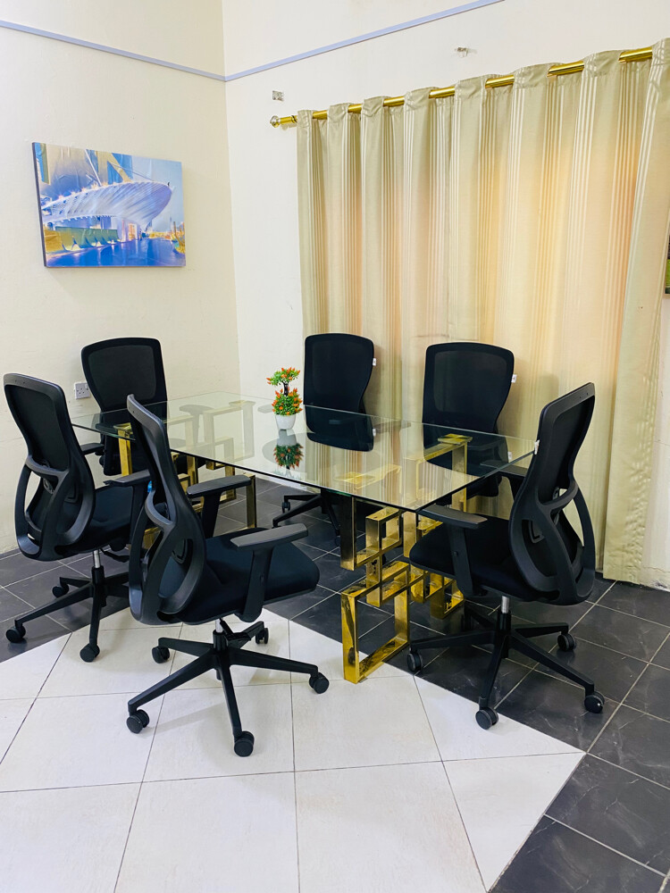 used reception for sale - 4