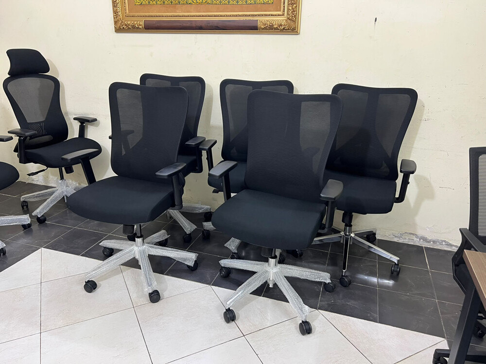 used reception for sale - 16