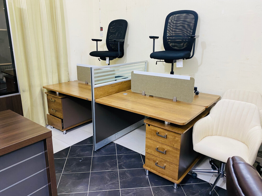 used reception for sale - 20