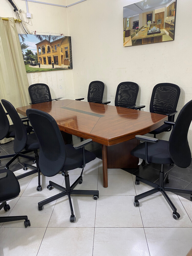 used reception for sale - 8
