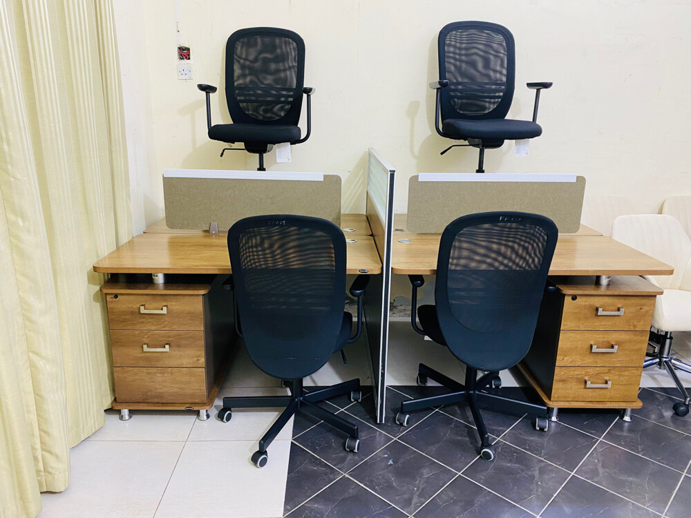 used reception for sale - 7