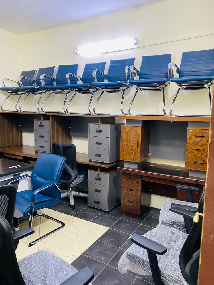 used reception for sale - 3