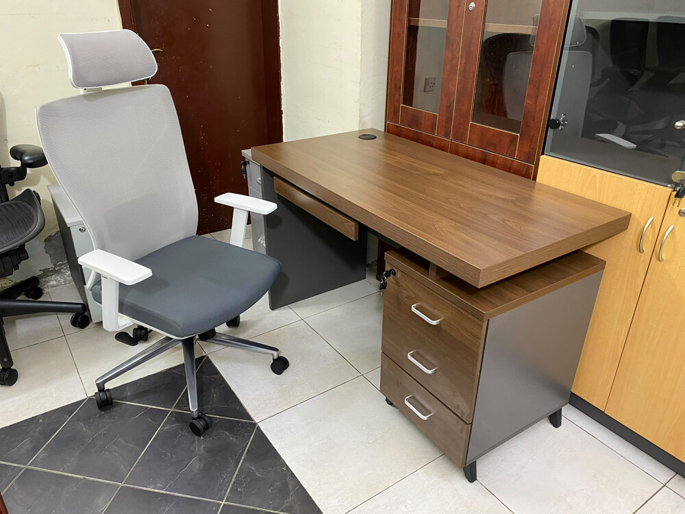 used reception for sale - 11