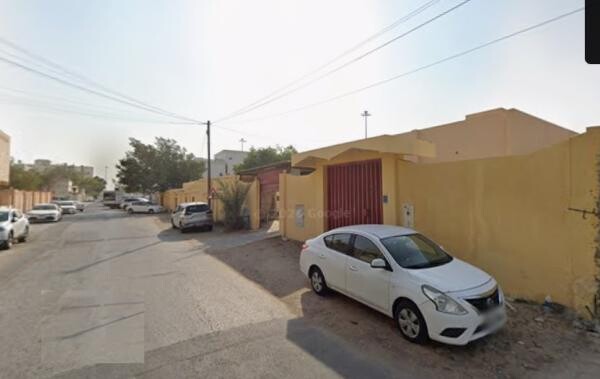 للبيع 2 بيت شعبي باللقطة - 4
