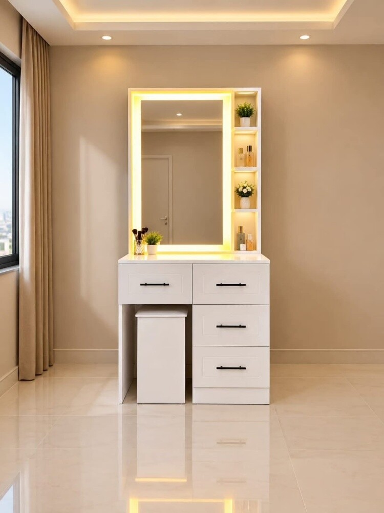 New Doha furniture sale - 29