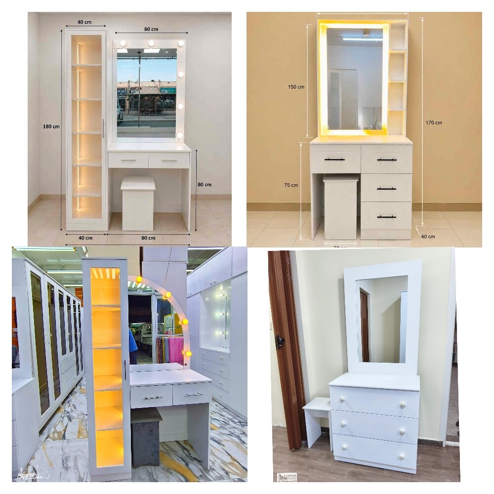 New Doha furniture sale - 10