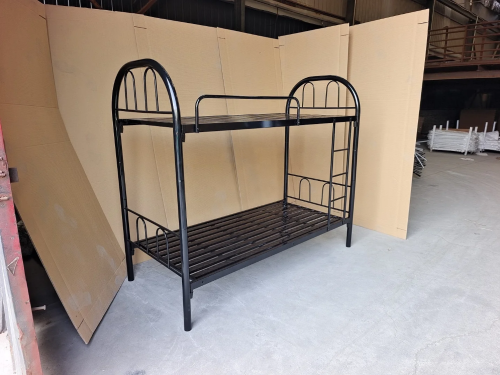 New Doha furniture sale - 28