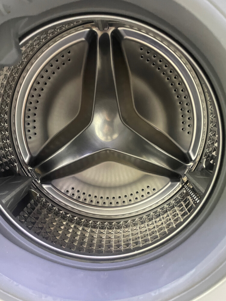 Samsung 7kg Washing Machine Sale  - 2