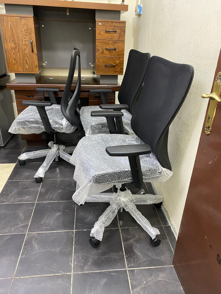 used office furniture - 11