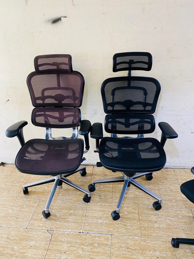 used office furniture - 17