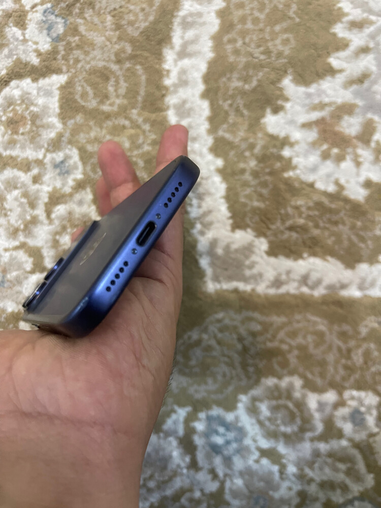 17اير   256بطارية 93 - 18