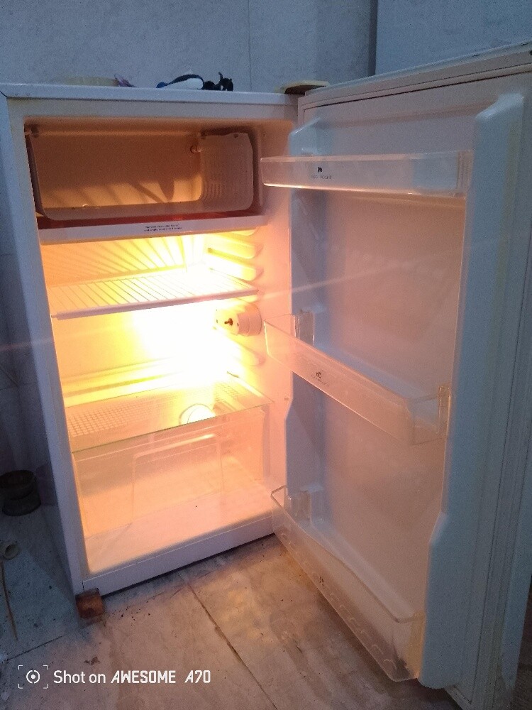 Small fridge for sell. - 1