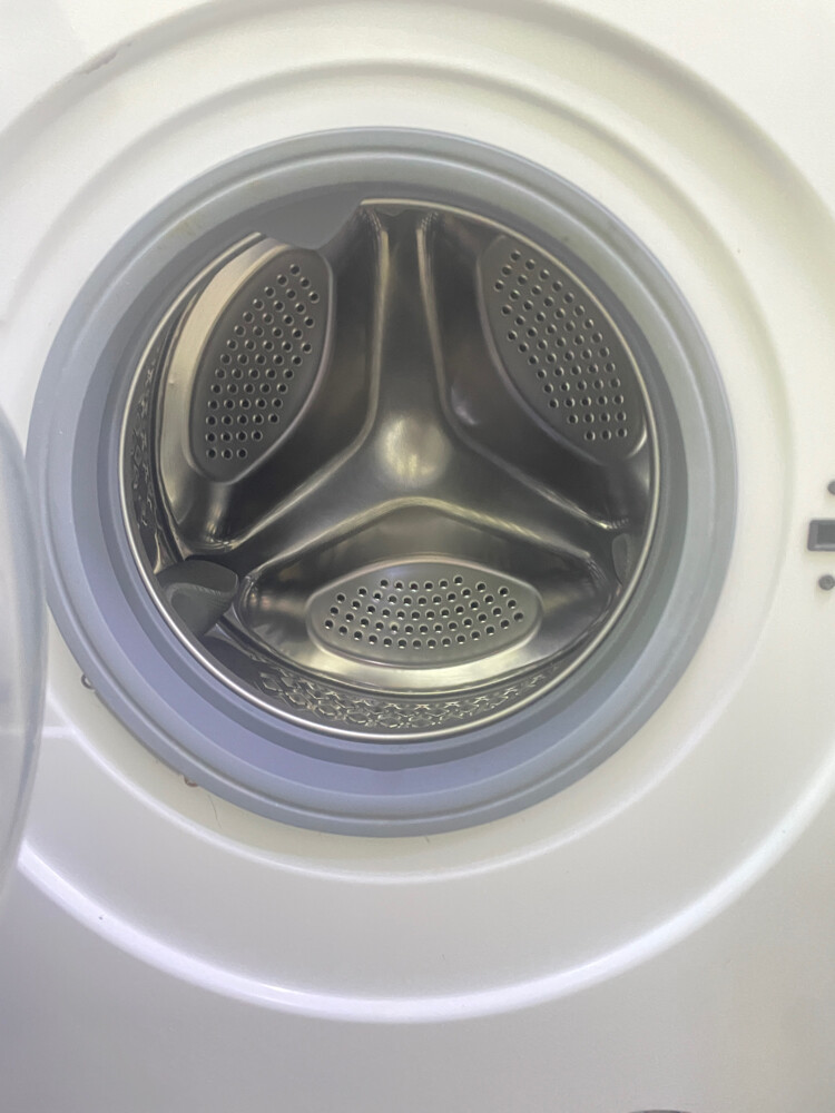 Toshiba 7 kg Washing Machine Sale - 3