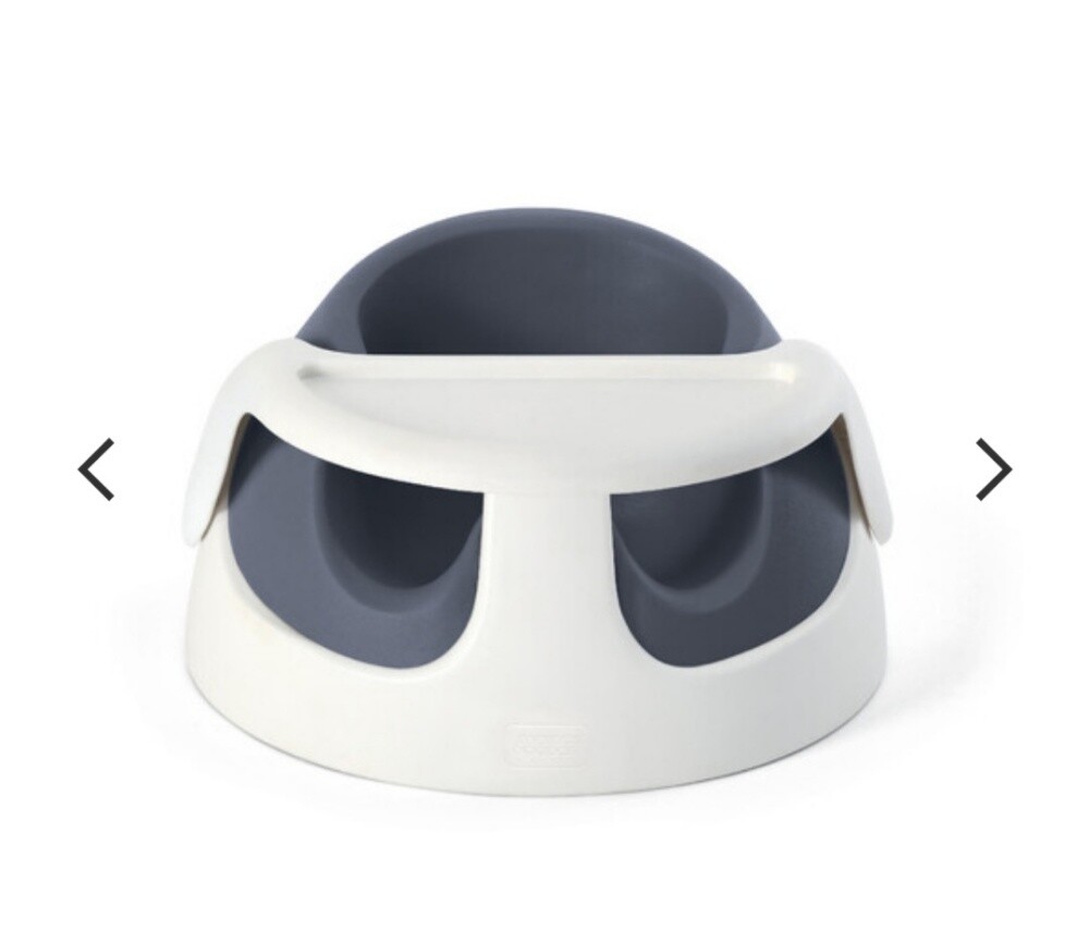 baby chair - 2