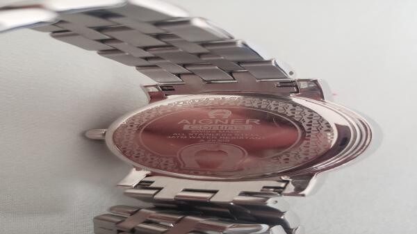 Original Aigner for Women - 10