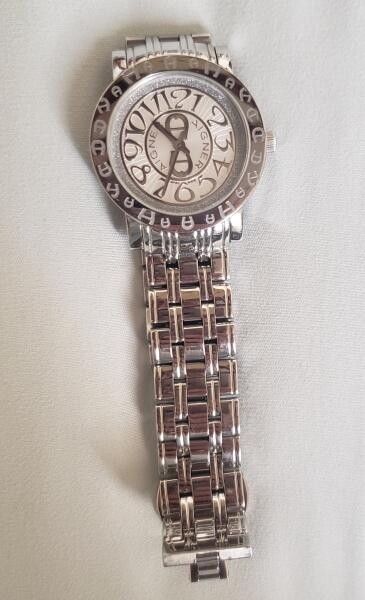 Original Aigner for Women - 9